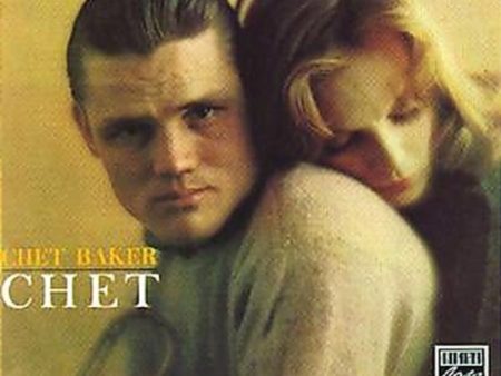 BAKER, CHET  - CHET Online now