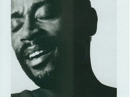 BOBBY MCFERRIN - THE VOICE Supply