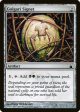 Golgari Signet [Ravnica: City of Guilds] on Sale