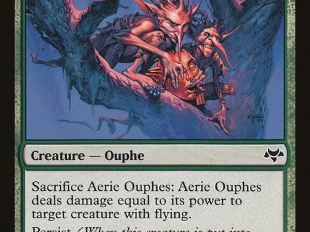 Aerie Ouphes [Eventide] For Cheap