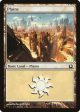 Plains (254) [Return to Ravnica] on Sale