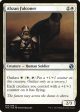 Abzan Falconer [Iconic Masters] Online Hot Sale