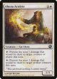 Abuna Acolyte [Scars of Mirrodin] on Sale